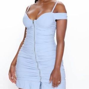 New with tags size large